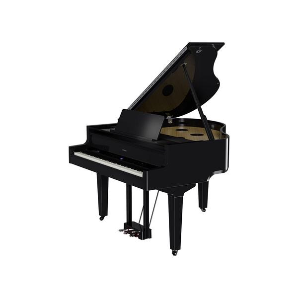 Roland-Home PianoGP-9-PES