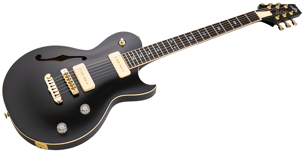 PE-5350GE/SH MTBK追加画像 PE-5350GE/SH MTBK追加画像