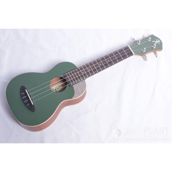 aNN-US-10 LTD BFサムネイル