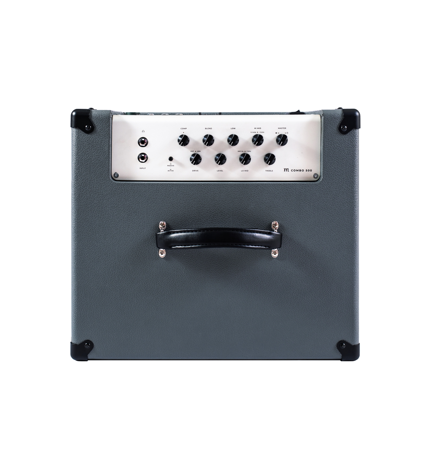 DG112A Microtubes 500 Combo 112パネル画像 DG112A Microtubes 500 Combo 112パネル画像