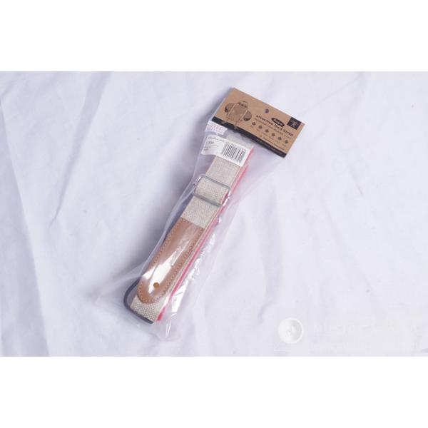 aNueNueaNN-US1 RED