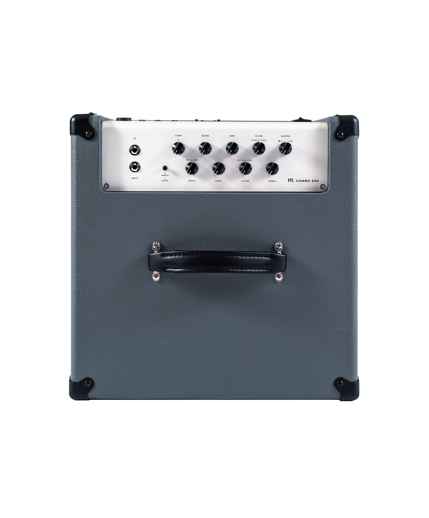 DG210A Microtubes 500 Combo 210パネル画像 DG210A Microtubes 500 Combo 210パネル画像