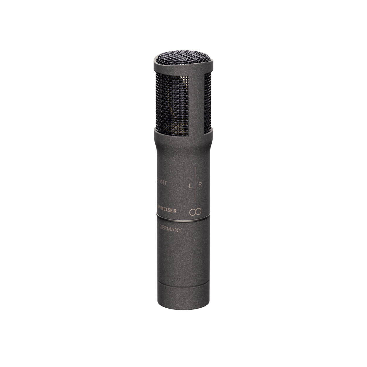 MKH 8030追加画像 MKH 8030追加画像