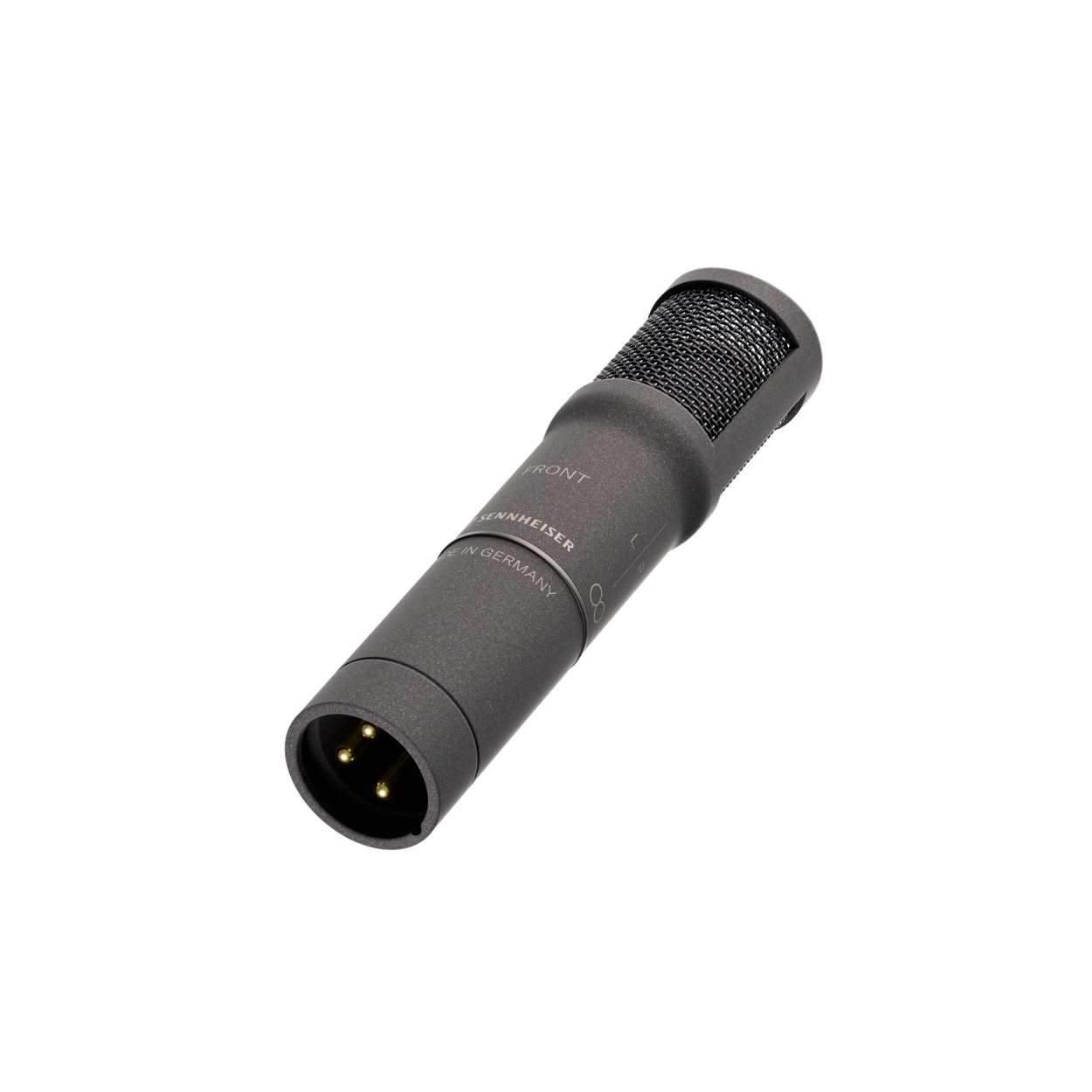 MKH 8030追加画像 MKH 8030追加画像