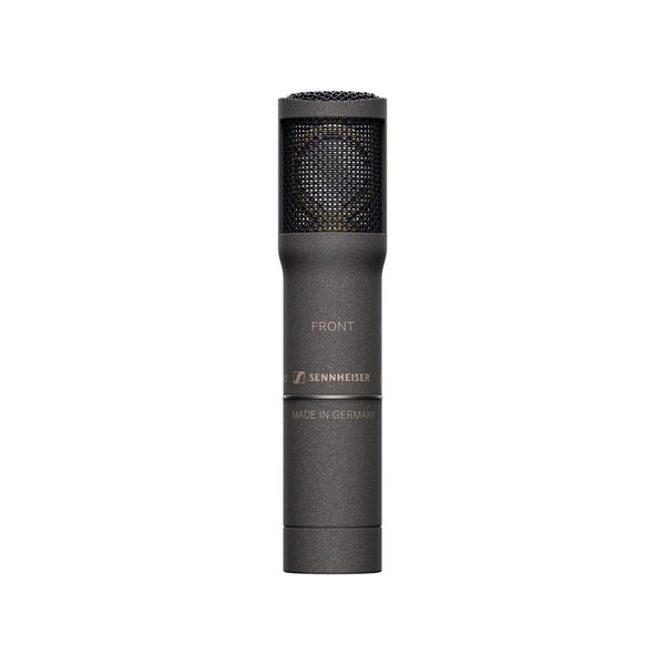 SENNHEISER-双指向性コンデンサーマイクMKH 8030