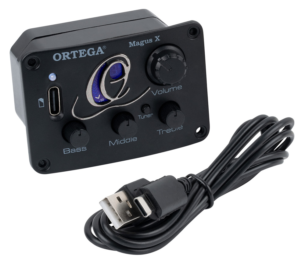 RTPSTD-SBK-L Leftyパネル画像 RTPSTD-SBK-L Leftyパネル画像
