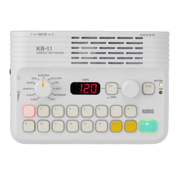 KR-11サムネイル