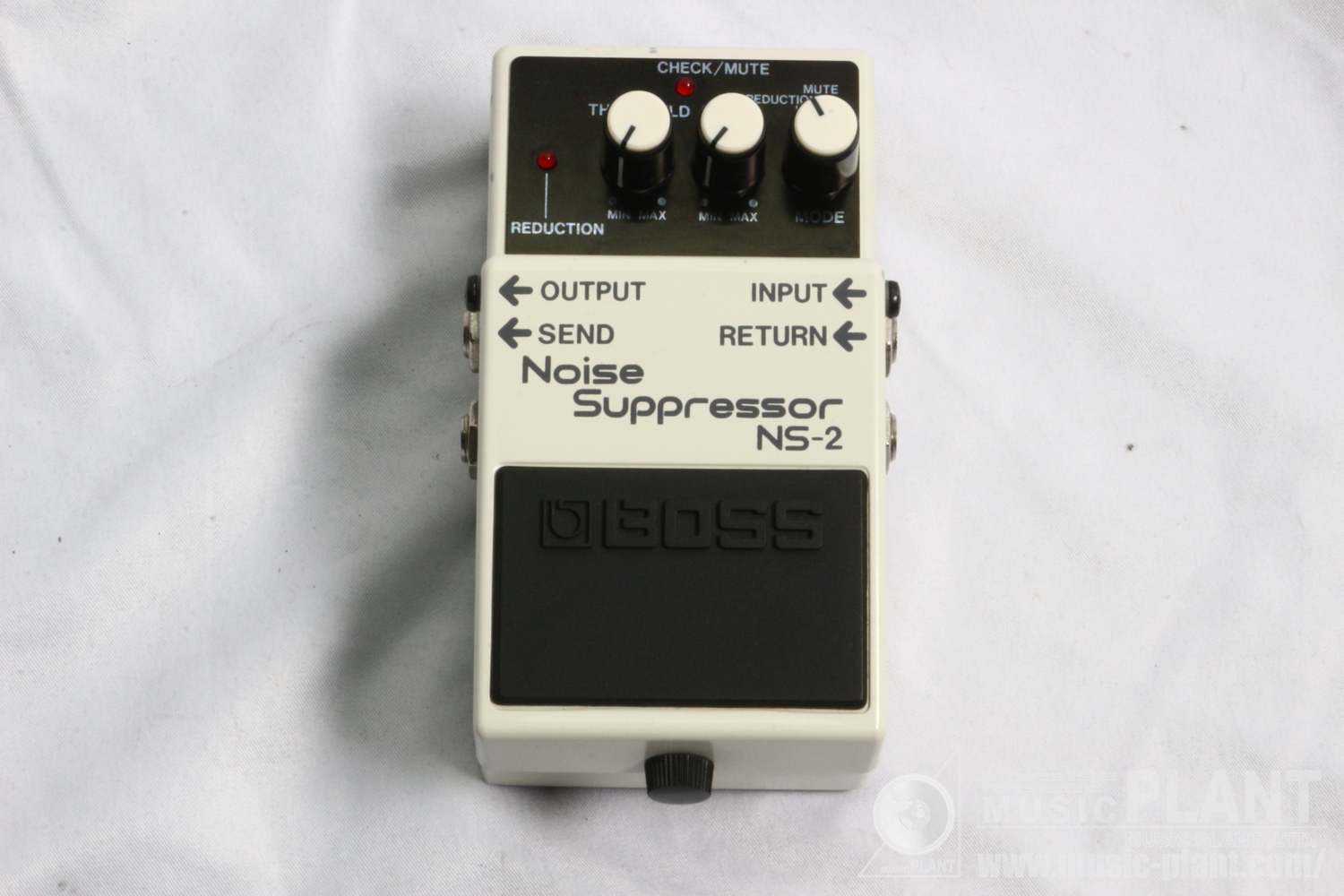 NS-2追加画像 NS-2追加画像