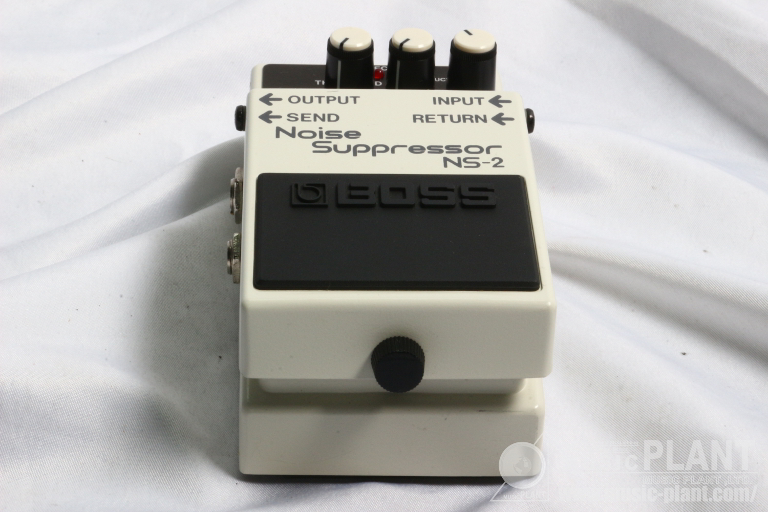 NS-2追加画像 NS-2追加画像