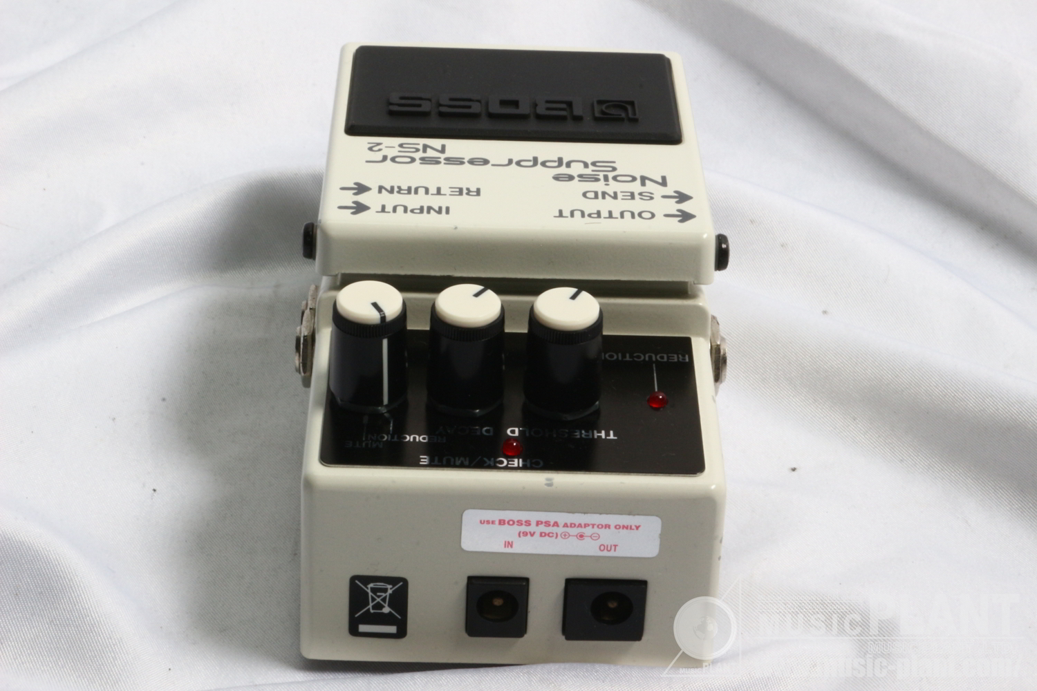 NS-2追加画像 NS-2追加画像