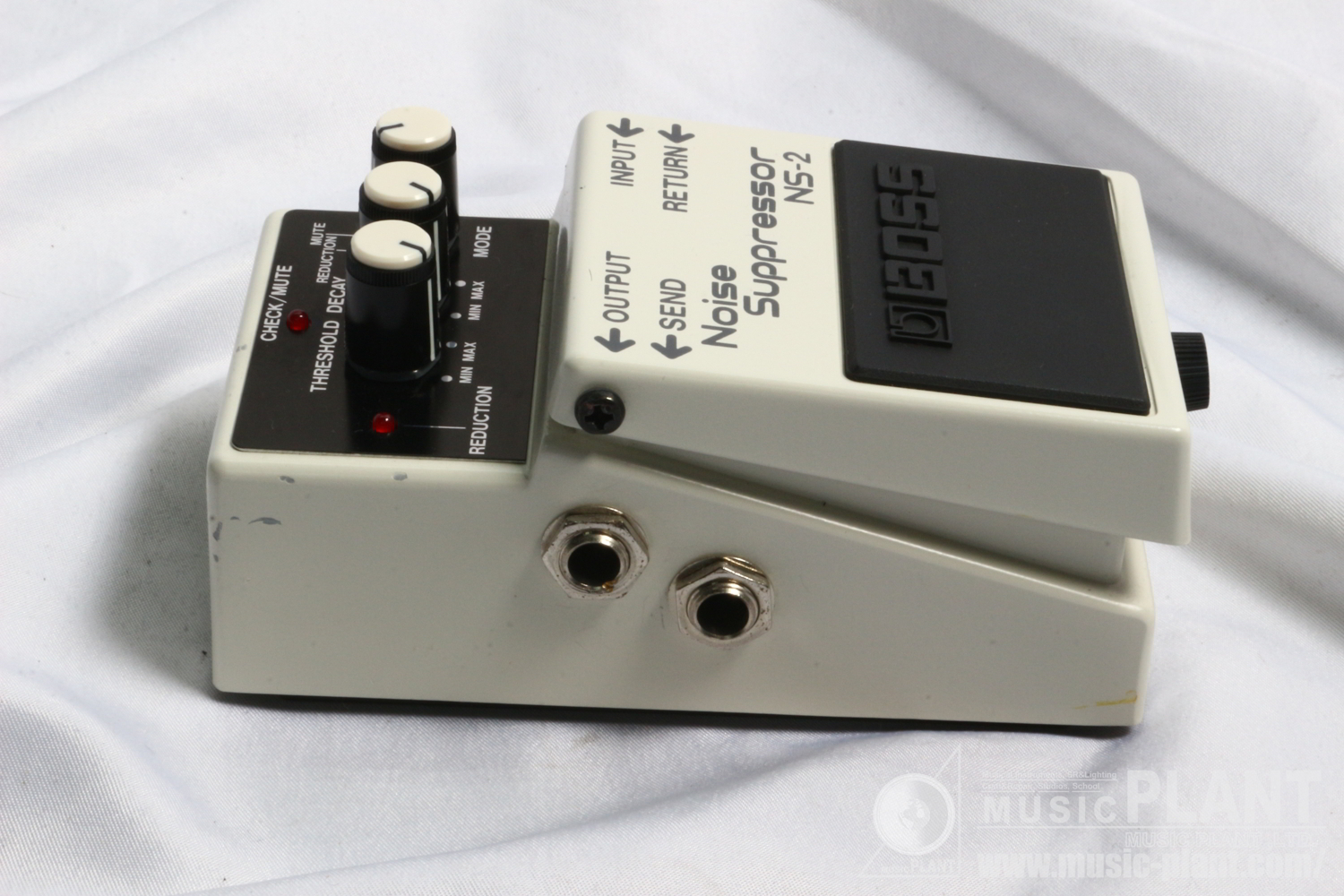 NS-2追加画像 NS-2追加画像