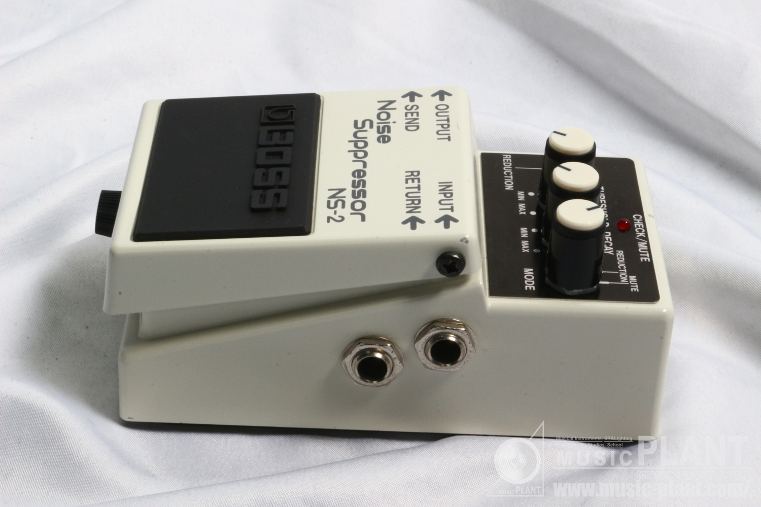 NS-2追加画像 NS-2追加画像