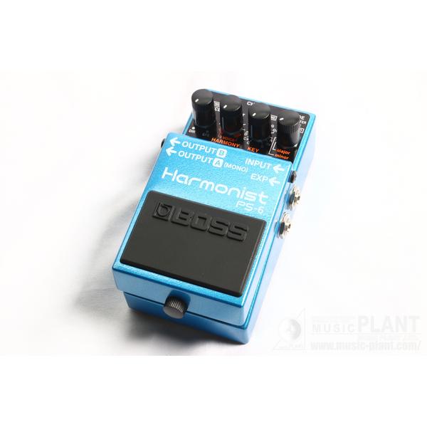 PS-6サムネイル