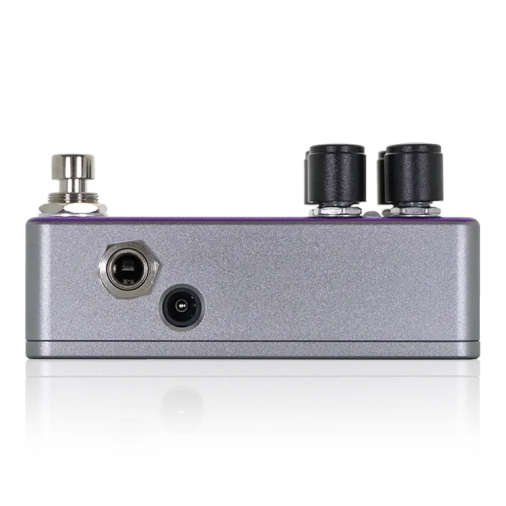 PURPLE PLEXIFIER 4K追加画像 PURPLE PLEXIFIER 4K追加画像