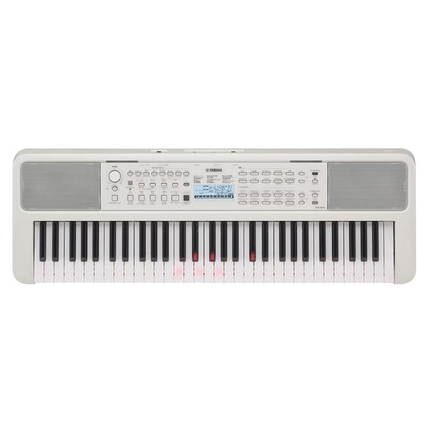 EZ-310サムネイル