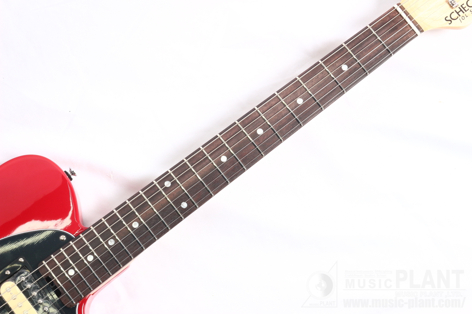 OL-TE-2H-FXD Dakota Red追加画像 OL-TE-2H-FXD Dakota Red追加画像