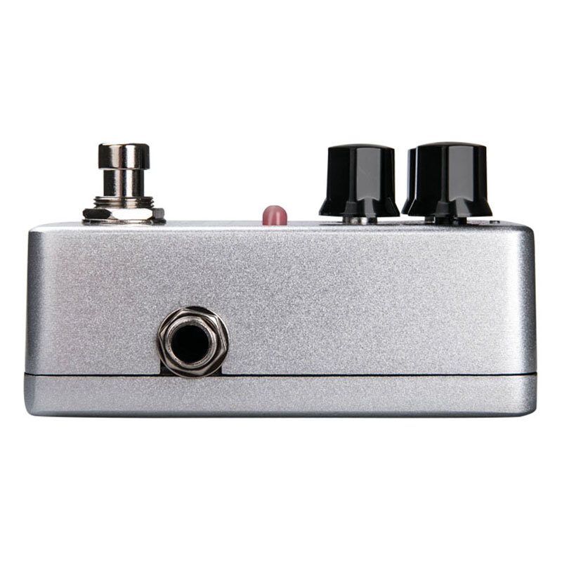 NCP-2 Sculpture Mini Compressor追加画像 NCP-2 Sculpture Mini Compressor追加画像