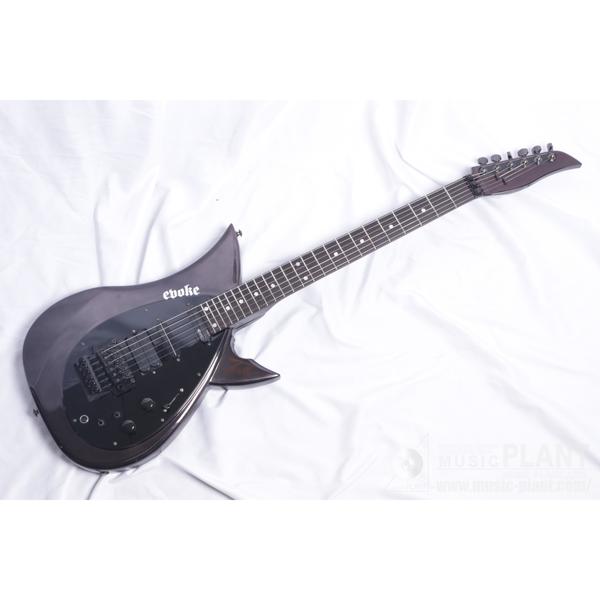 Talbo A-145SH-S FRT-24 PAF STB/R [MOD]サムネイル