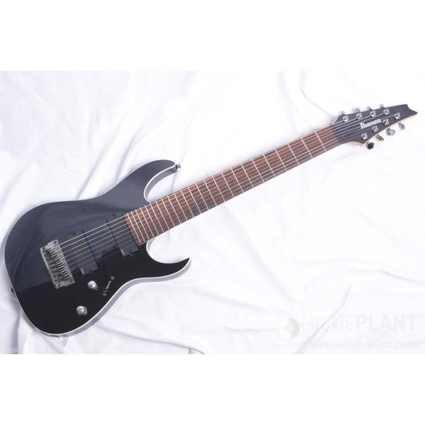 RGIR28FE BKサムネイル