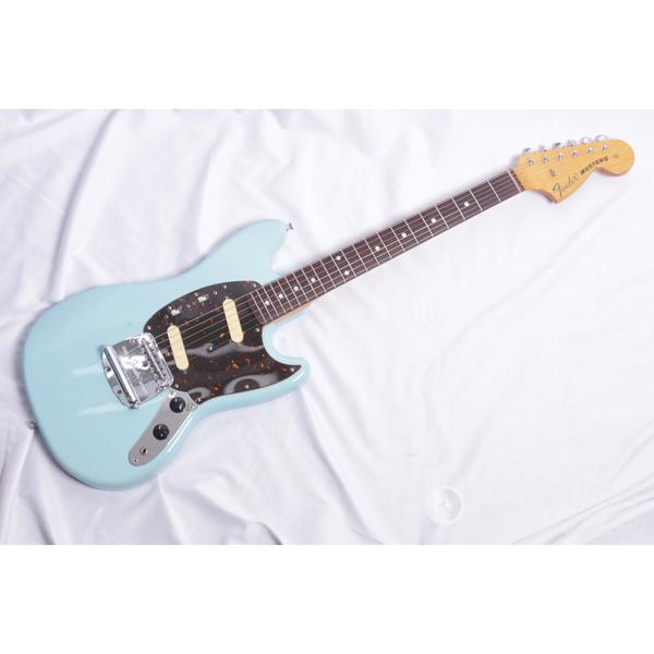 MG69-72 SBLサムネイル