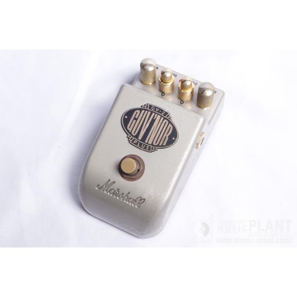 Gv-2 Guv'Nor Plusサムネイル