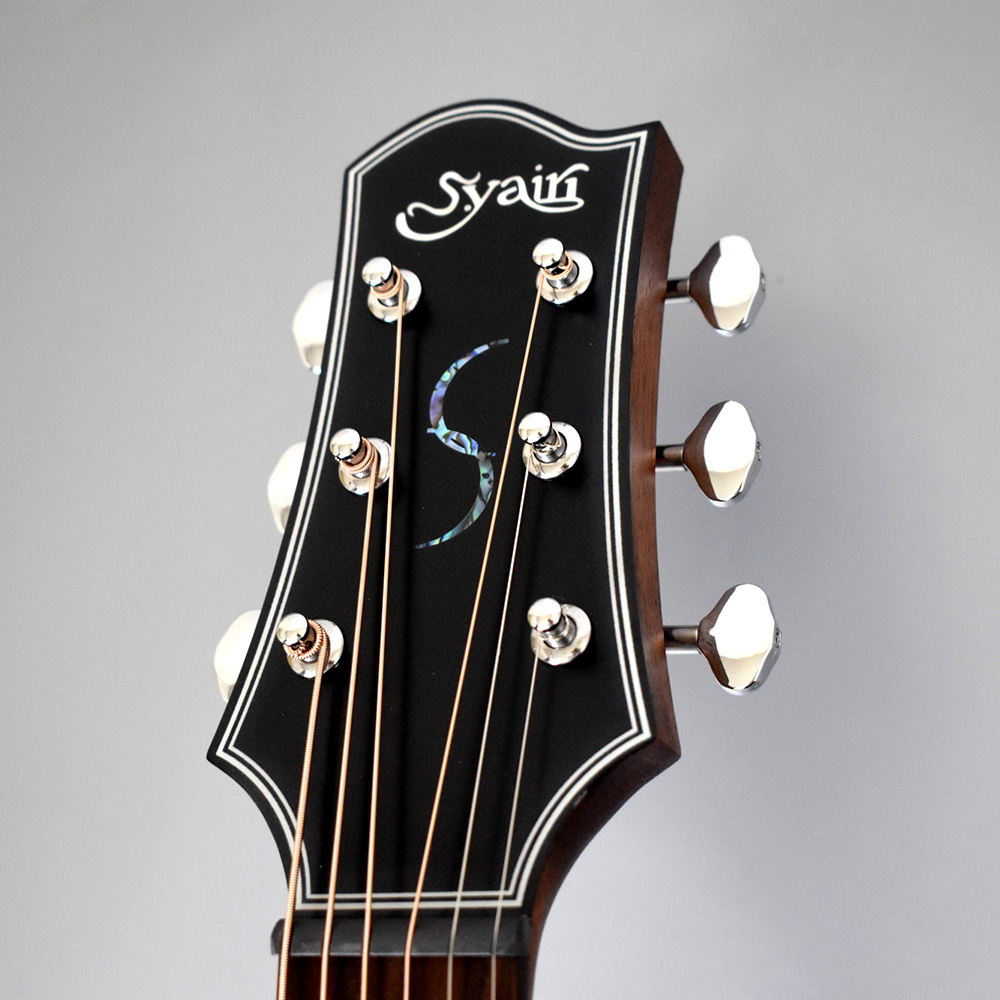 YAT-1300EC/MHヘッド画像 YAT-1300EC/MHヘッド画像