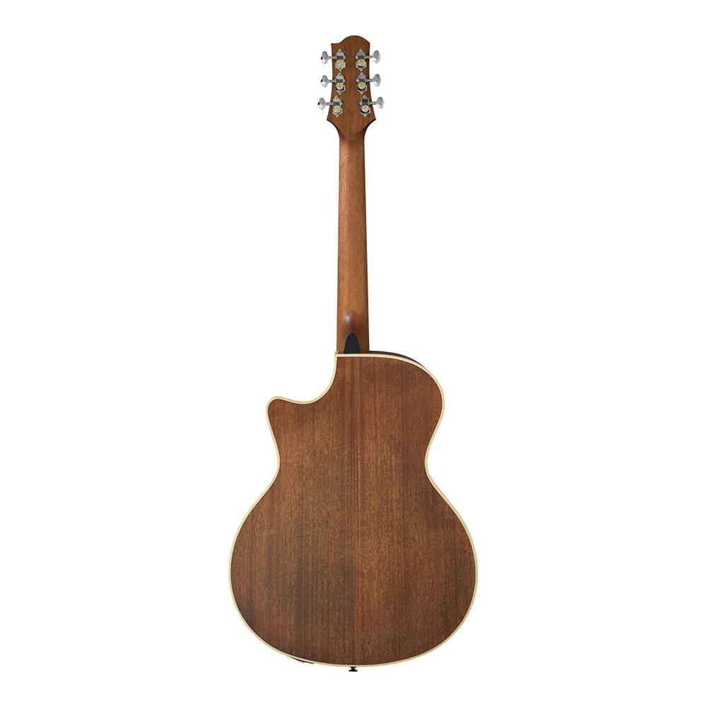 YAT-1300EC/MH背面画像 YAT-1300EC/MH背面画像
