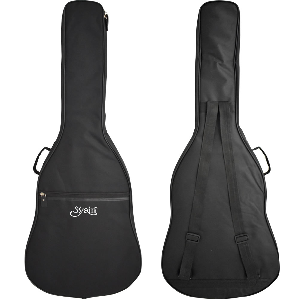 YATK-1400EC/SWケース画像 YATK-1400EC/SWケース画像