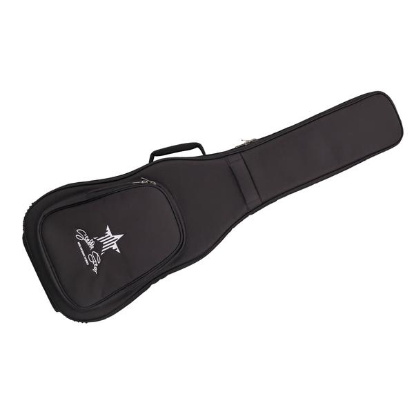STELLA GEAR-tetsuya シグネチャーギグバッグSG-GB-G Guitar Gig Bag