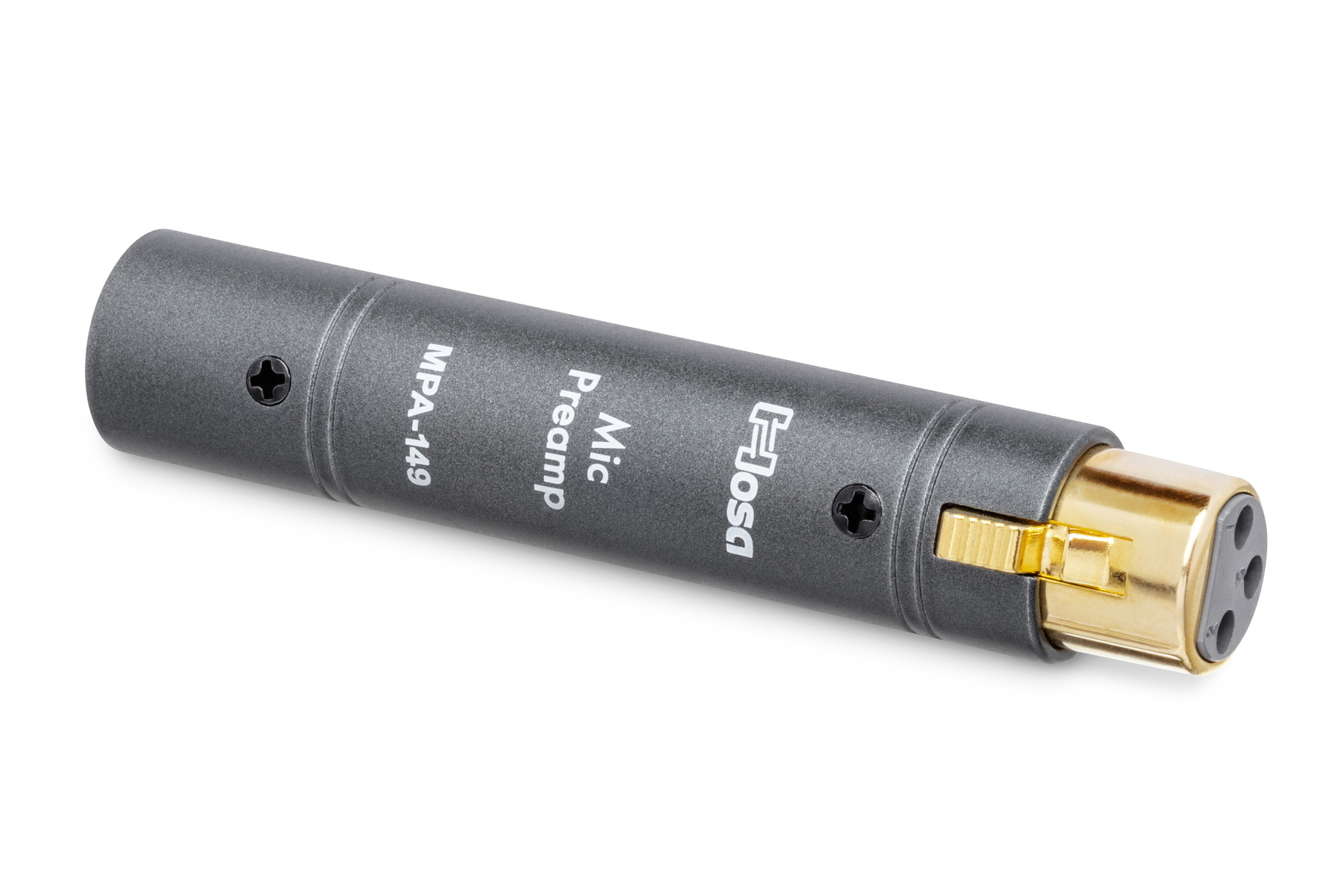 MPA-149追加画像 MPA-149追加画像