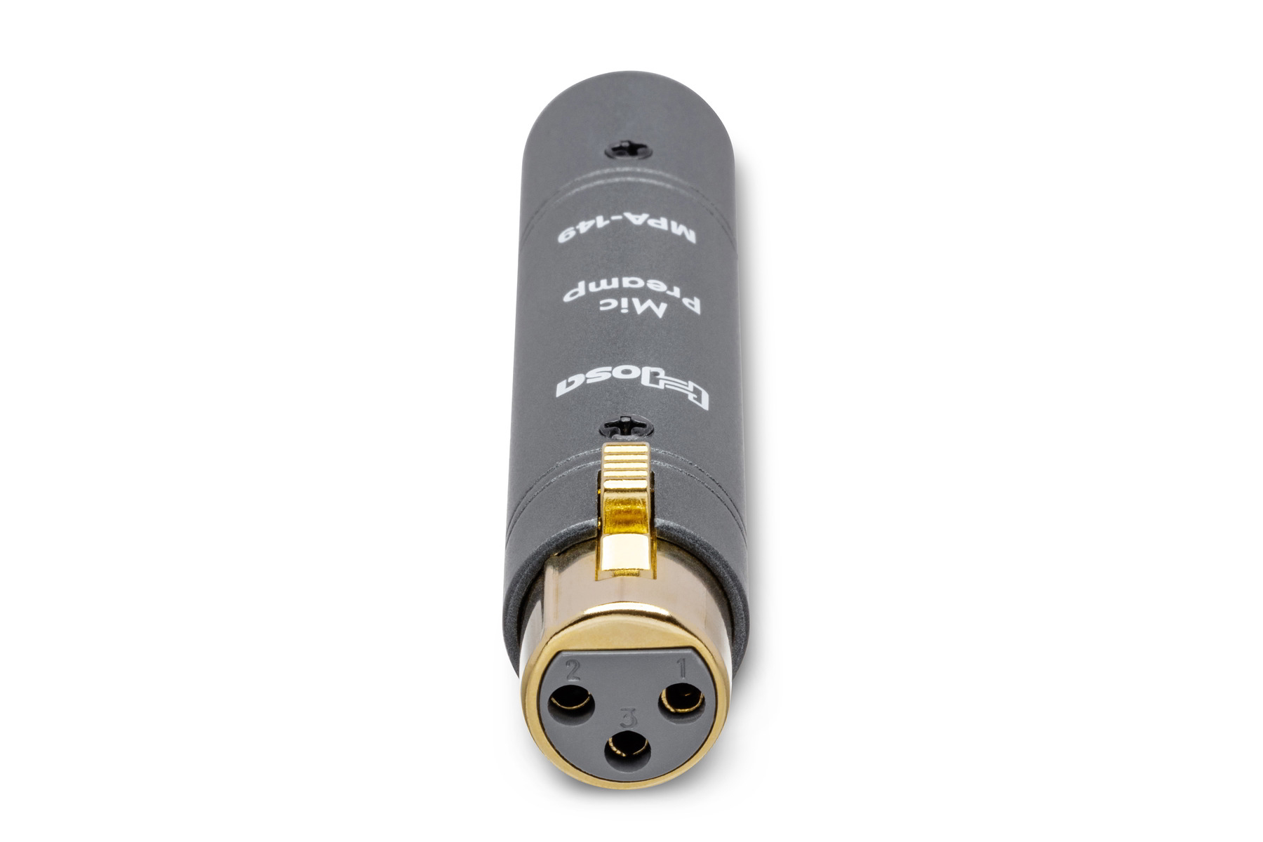 MPA-149ヘッド画像 MPA-149ヘッド画像