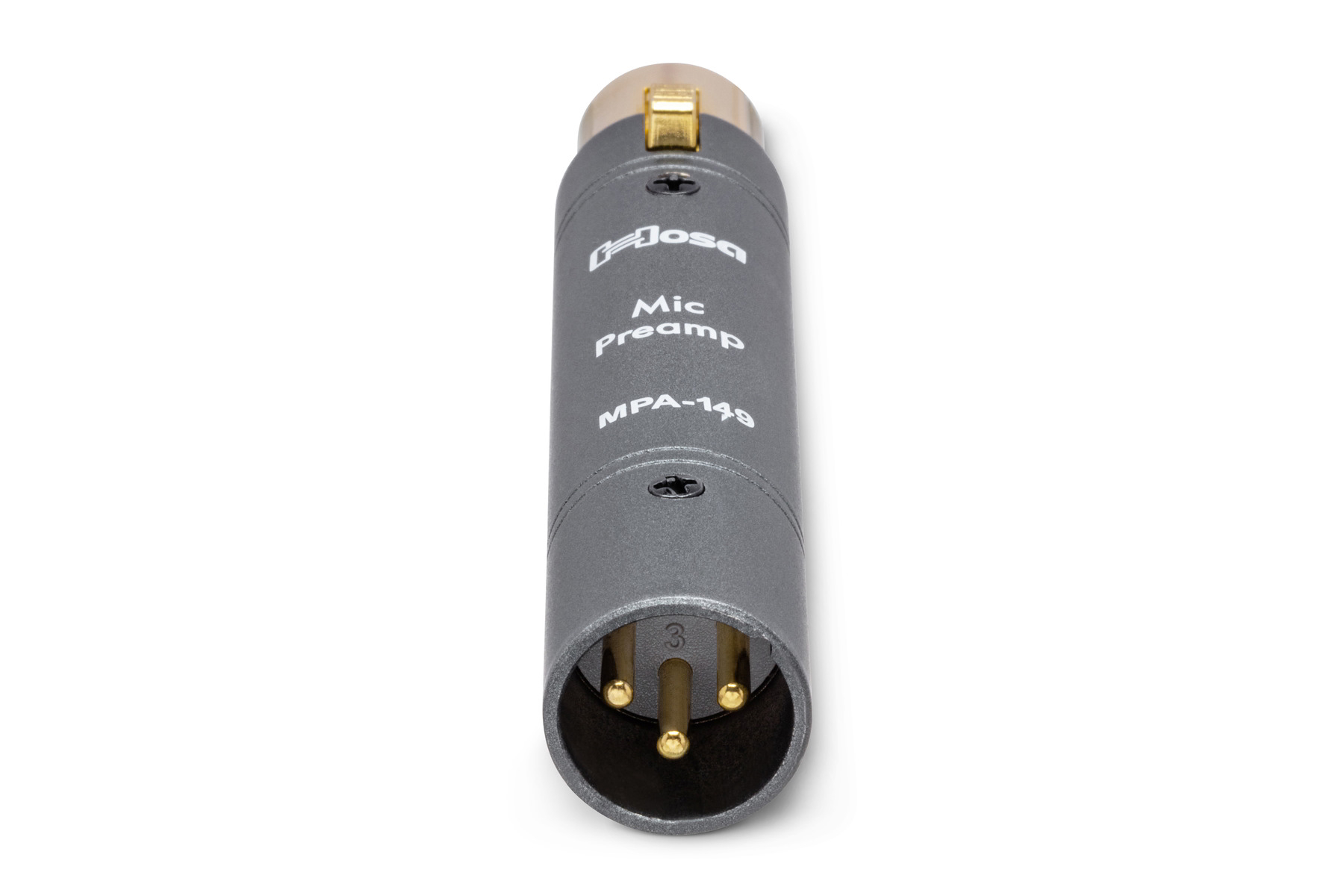 MPA-149背面画像 MPA-149背面画像