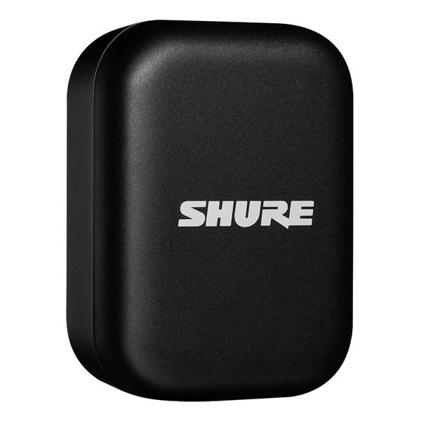 SHURE-MoveMic充電ケースAMV-CHARGE-J
