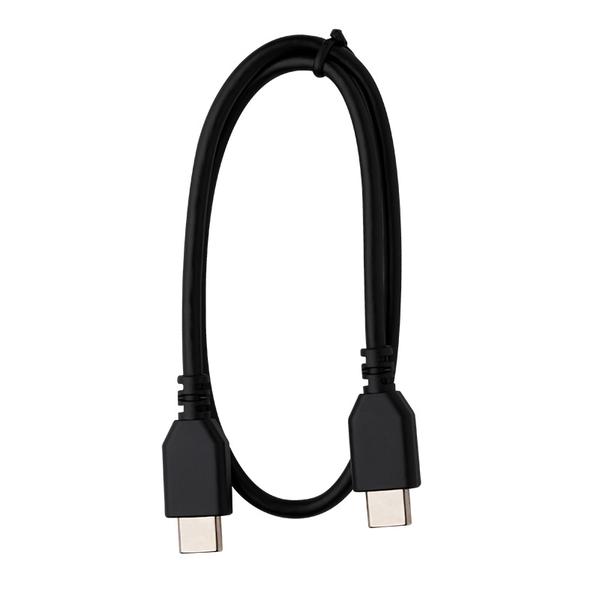 SHURE-MoveMic用USB-CケーブルAMV-USBC-USBC15