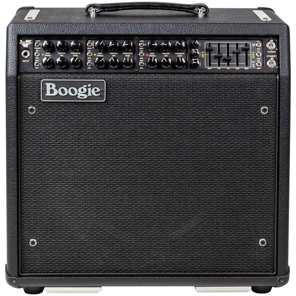 MESA/BOOGIE-ギターアンプコンボMARK VII