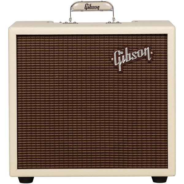 FALCON 5サムネイル