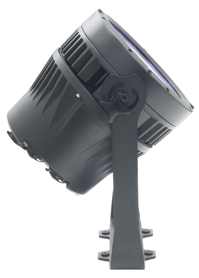 SUPER SOLAR2 mk4/RGBW追加画像 SUPER SOLAR2 mk4/RGBW追加画像