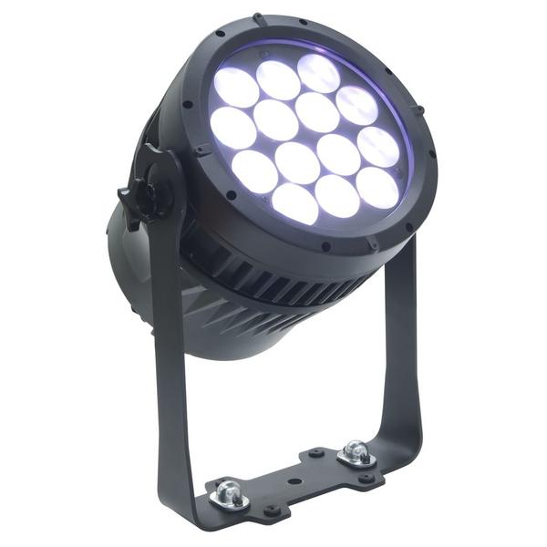 SILVER STAR-IP65 14*20W RGBW LEDウォッシュライトSUPER SOLAR2 mk4/RGBW