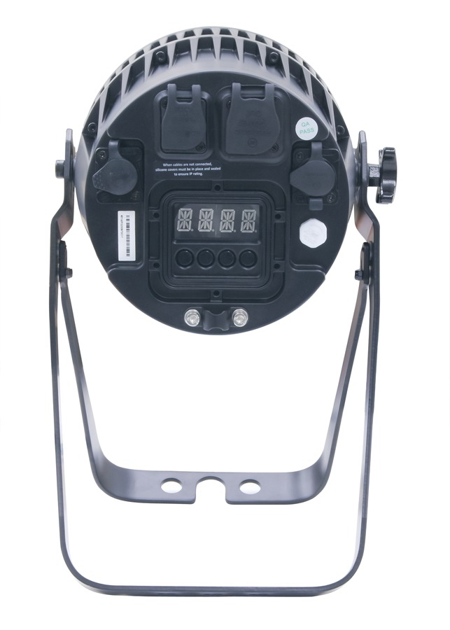 T3 / SOLAR-2 ze/ETZ mk4背面画像 T3 / SOLAR-2 ze/ETZ mk4背面画像