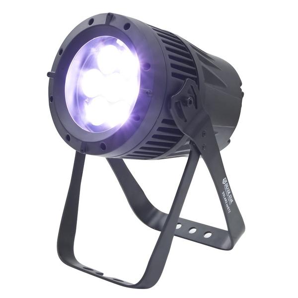 SILVER STAR-IP65 14*20W RGBW LEDウォッシュライトT3 / SOLAR-2 ze/ETZ mk4