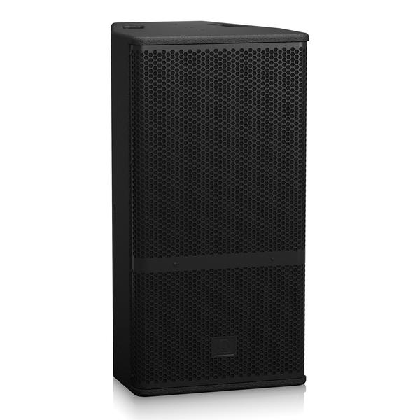 Turbosound-フルサイズ 12インチ 非対称ポイントソース スピーカーMC12-P
