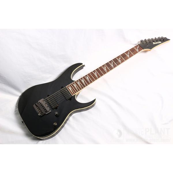 RG2717FX-BKサムネイル