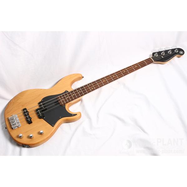 BB234 YNSサムネイル