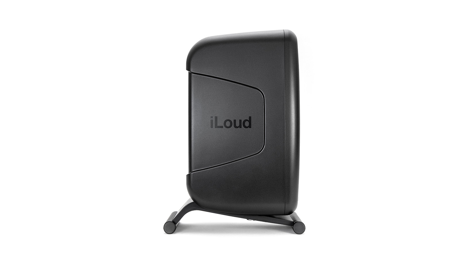 iLoud MTM MKII Pair追加画像 iLoud MTM MKII Pair追加画像