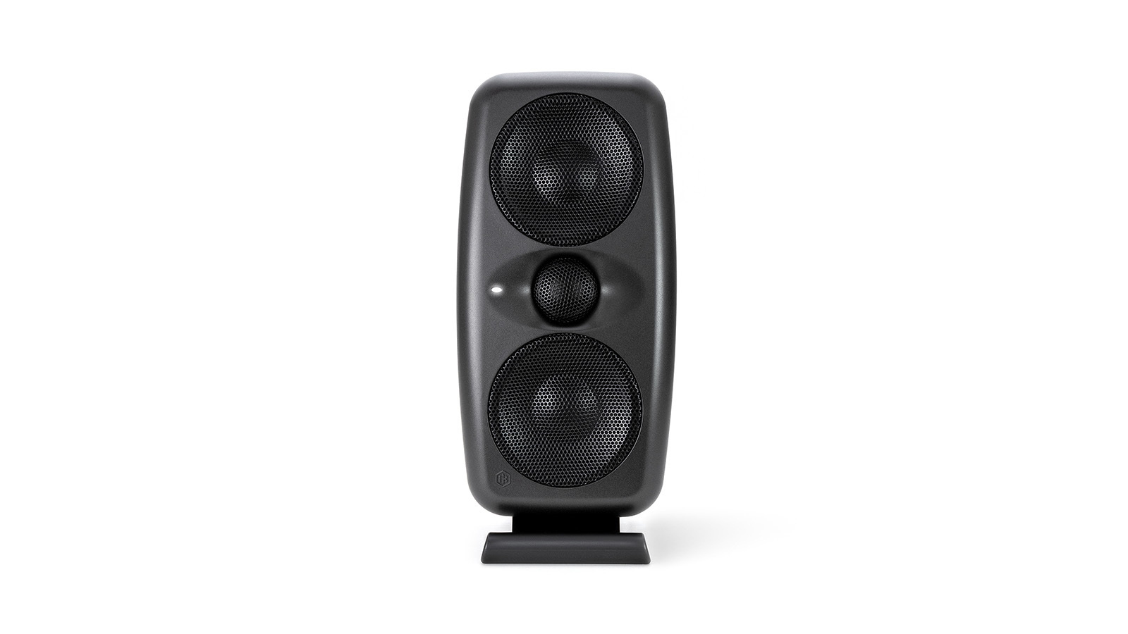iLoud MTM MKII Pairパネル画像 iLoud MTM MKII Pairパネル画像
