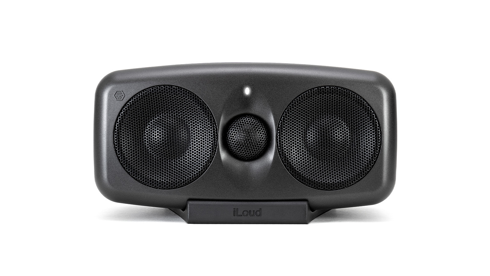 iLoud MTM MKII Singleヘッド画像 iLoud MTM MKII Singleヘッド画像