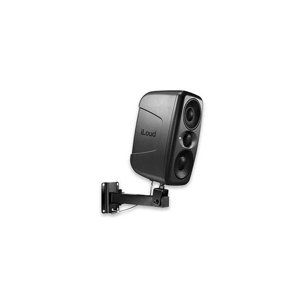 IK MultimediaiLoud MTM Wall / Ceiling Mounting Bracket