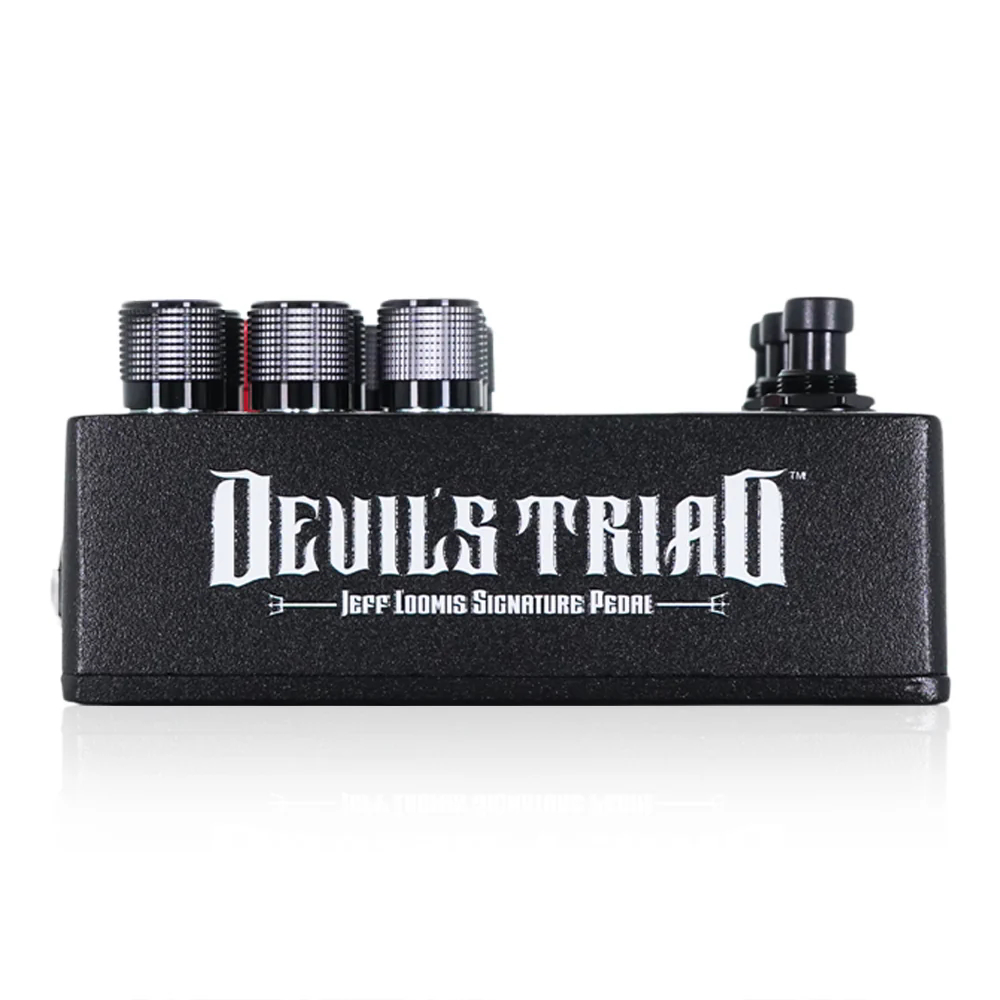 Devils Triad追加画像 Devils Triad追加画像