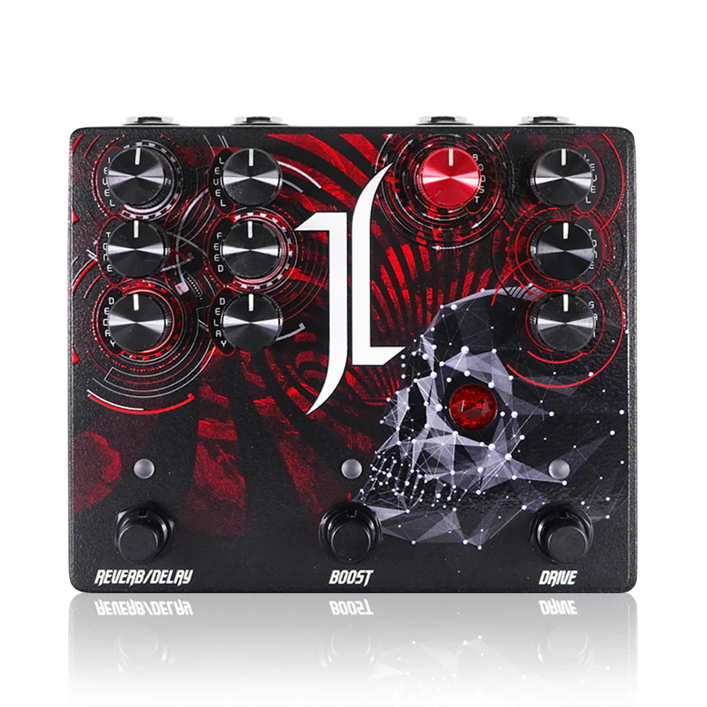 Devils Triadパネル画像 Devils Triadパネル画像