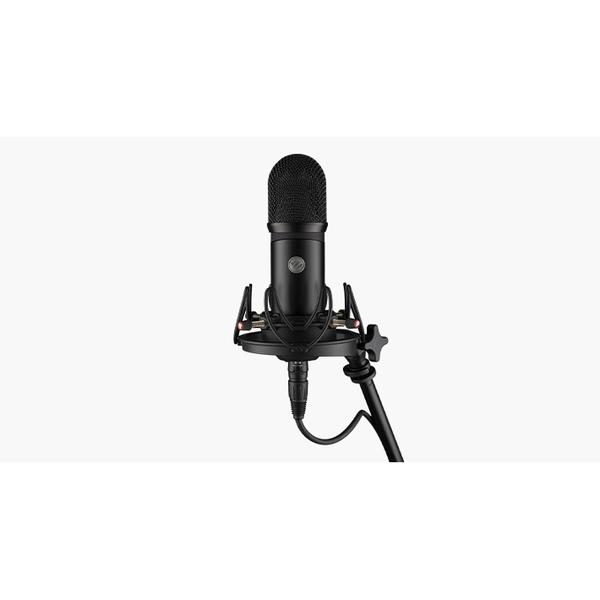 Voyage Audio-8 Capsule Spatial Audio Captur MicrophoneSpatial Mic Dante